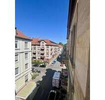 Wohnung zum Mieten in Mannheim 910,00 € 69 m²