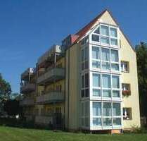 Wohnung zum Mieten in Zwickau 295,00 € 48.15 m²