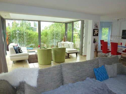 Foto - Haus zum Kaufen in Sersheim 595.000,00 € 176 m²