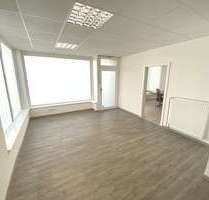 Büro in Dortmund 600,89 € 62.41 m²
