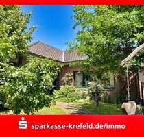 Haus zum Kaufen in Kempen 599.000,00 € 120 m²