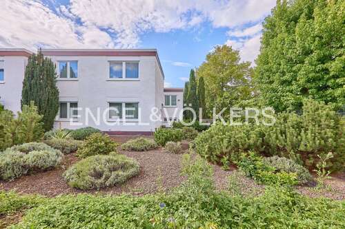 Foto - Haus zum Kaufen in Limburgerhof 550.000,00 € 164 m²