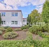 Haus zum Kaufen in Limburgerhof 550.000,00 € 164 m²