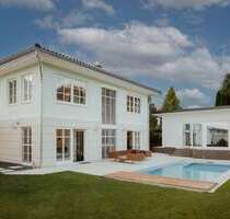 Haus zum Kaufen in Krumbach 1.850.000,00 € 200 m²