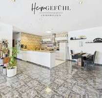 Wohnung zum Kaufen in EislingenFils 195.000,00 € 108 m² - Eislingen/Fils