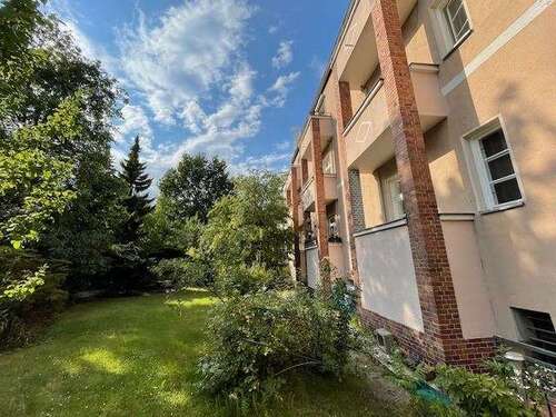 Foto - Wohnung zum Kaufen in Berlin 249.000,00 € 57 m²