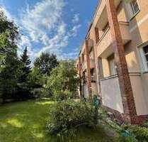 Wohnung zum Kaufen in Berlin 249.000,00 € 57 m²