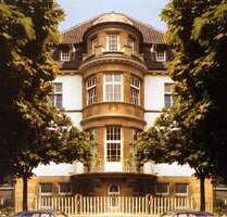 Büro in Köln 650,00 € 32 m² - 650,00 EUR Kaltmiete, ca.  32,00 m² in Köln (PLZ: 50668)