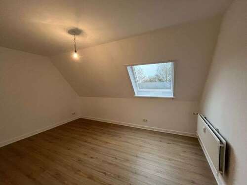 Foto - Wohnung zum Mieten in Eckernförde 489,00 € 47.74 m²