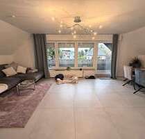 Wohnung zum Mieten in Lünen 935,00 € 85 m²