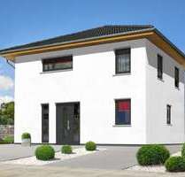 Haus zum Kaufen in Erkelenz 382.475,00 € 124 m²