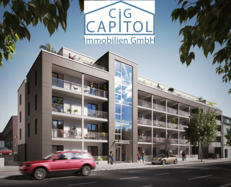 Foto - Garage zu vermieten in Köln 110,00 €