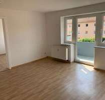 Wohnung zum Mieten in Schwandorf 567,00 € 74.59 m²