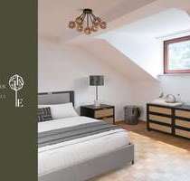 Wohnung zum Kaufen in Frankfurt am Main 635.000,00 € 93.76 m²