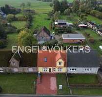 Haus zum Kaufen in Deyelsdorf 129.000,00 € 130 m²