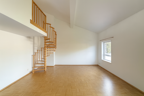 Foto - Wohnung zum Kaufen in Augsburg 795.000,00 € 178 m²
