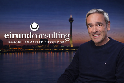 Foto - Gastronomie in Düsseldorf 3.900,00 € 150 m²