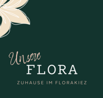 Wohnung zum Kaufen in Berlin 449.000,00 € 53.66 m²