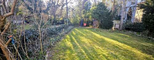 Foto - Haus zum Kaufen in Berlin 1.645.000,00 € 210 m²