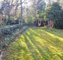 Haus zum Kaufen in Berlin 1.645.000,00 € 210 m²