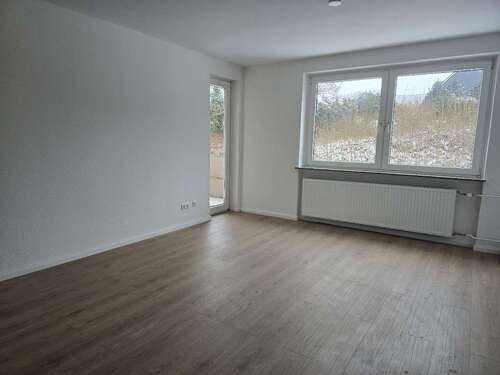Foto - Wohnung zum Mieten in Heiligenhafen 610,00 € 71.09 m²