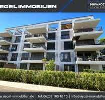 Wohnung zum Mieten in Ludwigshafen 1.750,00 € 116.73 m²