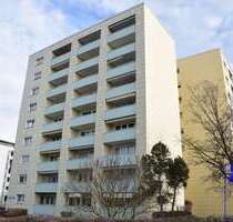 Wohnung zum Kaufen in Reutlingen 224.000,00 € 84 m²