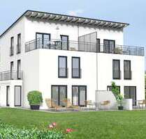 Haus zum Kaufen in Hannover Kirchrode 577.000,00 € 95 m²