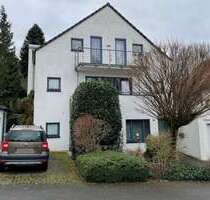 Haus zum Mieten in Königswinter 2.150,00 € 215 m²