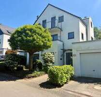 Haus zum Mieten in Königswinter 2.150,00 € 215 m²