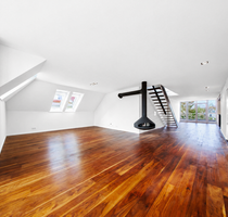 Wohnung zum Kaufen in Hamburg 1.390.000,00 € 191 m²