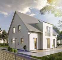 Haus zum Kaufen in Niederelbert 422.800,00 € 160 m²