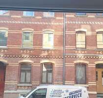 Wohnung zum Kaufen in Zwickau 27.500,00 € 32 m²