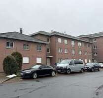 Wohnung zum Kaufen in Braunschweig 210.000,00 € 97 m²