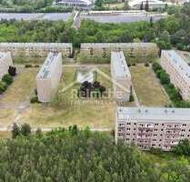 Haus zum Kaufen in Finsterwalde 5.900.000,00 € 15800 m²