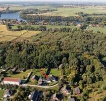 Haus zum Kaufen in Cramonshagen 940.000,00 € 190 m²