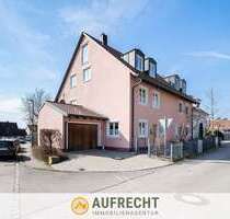 Haus zum Kaufen in Röhrmoos 799.800,00 € 218.6 m²