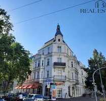 Wohnung zum Mieten in Magdeburg 478,00 € 59.79 m²
