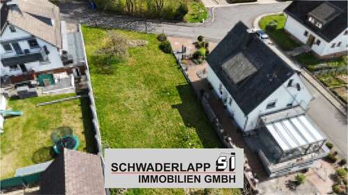 Foto - Grundstück zu verkaufen in Puderbach 59.000,00 € 469 m²
