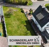 Grundstück zu verkaufen in Puderbach 59.000,00 € 469 m²