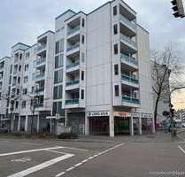 Wohnung zum Kaufen in Karlsruhe Südstadt 298.000,00 € 79 m² - Karlsruhe / Südstadt