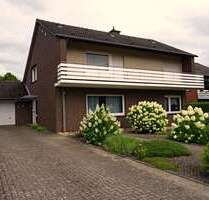 Haus zum Kaufen in Ibbenbüren 330.000,00 € 150 m²