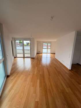Foto - Wohnung zum Mieten in Filderstadt 1.200,00 € 84.23 m²