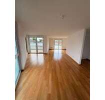 Wohnung zum Mieten in Filderstadt 1.200,00 € 84.23 m²