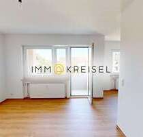 Wohnung zum Kaufen in Frankenthal (Pfalz) 149.000,00 € 53 m²