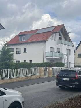 Foto - Haus zum Kaufen in Haibach 639.000,00 € 247.34 m²