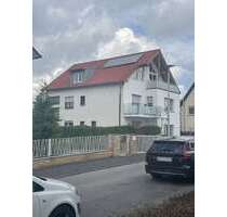 Haus zum Kaufen in Haibach 639.000,00 € 247.34 m²