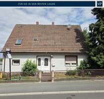 Haus zum Kaufen in Dortmund 420.000,00 € 106 m²