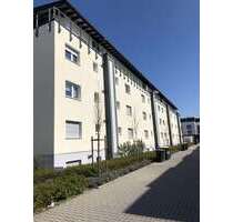 Wohnung zum Mieten in Kelsterbach 620,00 € 36 m²