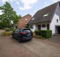 Haus zum Kaufen in Monheim am Rhein Baumberg 679.000,00 € 182.61 m² - Monheim am Rhein / Baumberg